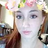 alaynamariepereiro