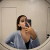 id_rissova