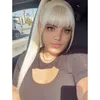 estefaniacuellar