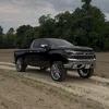 jrhuntz
