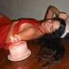 sofiaelisa23