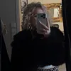 gwendolinedehaeze