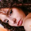giovannaaguiarrr