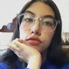 jennygave