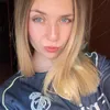 sabrinaprietto