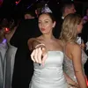 annaadowling