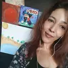 linajosamamou