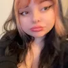 jodiella