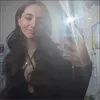 morganprothero_