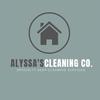 alyssascleaningcompany