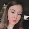 breannasanders2