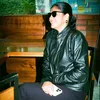 dnisss____