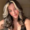 elliedumelow