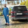 Ibrahim Selieny
