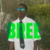 breewithlove