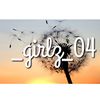 _girlz_04