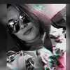 carmenr.cortez