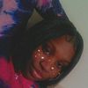 tamirahroundtree