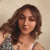 justine.andx