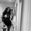 nina_harri