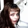 xbelinhaa