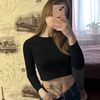anik.aa_