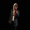 j.humble7
