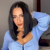 carlotta.peruffo