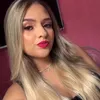 gabimorais24