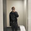 tobiasvoss.5