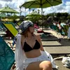 sabrinafajardoo