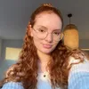 lanaa_srh