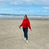 julieugccreator