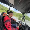eduardotrujillo16