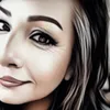 vickyscissorhands