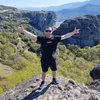 costasloka