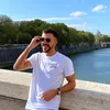 michelecastelli