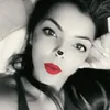 ritinhapedrozo