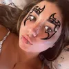 andreaviilaplana