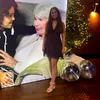 demi.louise212