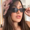 emiliagranda