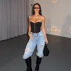 sarah.ssd