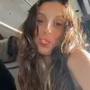 nereeeus68