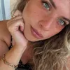 eleonora.boccia