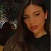 susannaiamunno