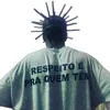vibesedt1