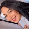 daiannesouza