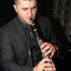 arielcohen788