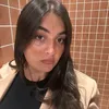 Elene Gvetadze