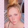 sadiebaby923